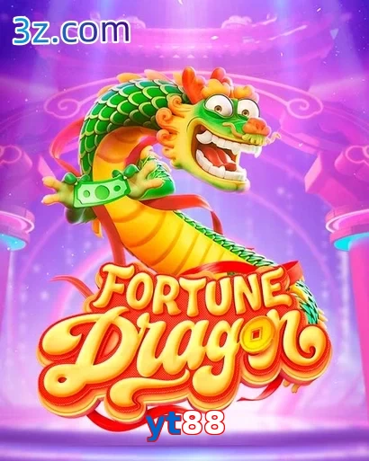yt88 slots online fortune dragon
